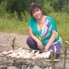 светлана, 49, г.Комсомольск-на-Амуре светлана, 49, г.Комсомольск-на-Амуре
