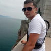 Макс, 30, г.Саранск Макс, 30, г.Саранск