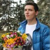 Валерий Vladimirovich, 27, г.Салехард Валерий Vladimirovich, 27, г.Салехард
