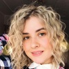 Дарья, 23, г.Коломна Дарья, 23, г.Коломна