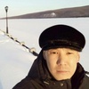 Михаил, 33, г.Якутск Михаил, 33, г.Якутск