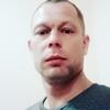Сергей, 40, г.Мышкин Сергей, 40, г.Мышкин