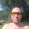 Вилларион, 39, г.Электроугли Вилларион, 39, г.Электроугли