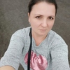 Елена, 39, г.Уссурийск Елена, 39, г.Уссурийск