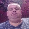 Владимир Черных, 53, г.Ливны Владимир Черных, 53, г.Ливны
