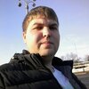 Иван, 23, г.Яранск Иван, 23, г.Яранск