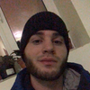 Марсель, 28, г.Москва Марсель, 28, г.Москва