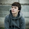 Денис, 25, г.Нижний Новгород Денис, 25, г.Нижний Новгород