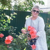 Елена, 55, г.Смоленск Елена, 55, г.Смоленск