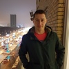 Александр, 35, г.Ванино Александр, 35, г.Ванино