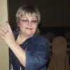 таша, 59, г.Воронеж таша, 59, г.Воронеж