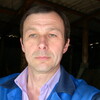 Александр, 53, г.Сызрань Александр, 53, г.Сызрань