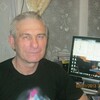 Владимир Финк, 59, г.Новосибирск Владимир Финк, 59, г.Новосибирск