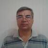 Сергей, 59, г.Лиски (Воронежская обл.) Сергей, 59, г.Лиски (Воронежская обл.)