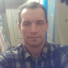 Dima, 48, г.Волгоград Dima, 48, г.Волгоград