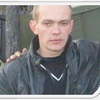 Антон, 35, г.Приаргунск Антон, 35, г.Приаргунск