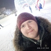 Никита, 30, г.Качканар Никита, 30, г.Качканар