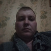 Димон, 28, г.Новоуральск Димон, 28, г.Новоуральск
