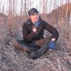 Алексей GNOM, 28, г.Протвино Алексей GNOM, 28, г.Протвино