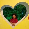 Инна, 49, г.Шахты Инна, 49, г.Шахты