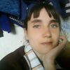 Маша, 35, г.Шебалино Маша, 35, г.Шебалино