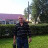 Wadim, 43, г.Асино Wadim, 43, г.Асино