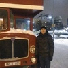 Дмитрий, 27, г.Рязань Дмитрий, 27, г.Рязань