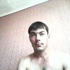Ильнур, 38, г.Астрахань Ильнур, 38, г.Астрахань