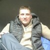Николай, 41, г.Белоярский (Тюменская обл.) Николай, 41, г.Белоярский (Тюменская обл.)