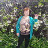 Лучшее имя на свете, 49, г.Мичуринск Лучшее имя на свете, 49, г.Мичуринск