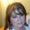 Наталия, 46, г.Пенза Наталия, 46, г.Пенза