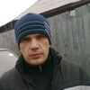 андрей, 34, г.Тула андрей, 34, г.Тула