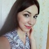 Татьяна, 20, г.Тамбов Татьяна, 20, г.Тамбов