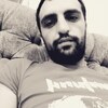Tomi, 22, г.Ленинск-Кузнецкий Tomi, 22, г.Ленинск-Кузнецкий