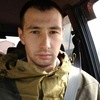 Саша, 25, г.Кавалерово Саша, 25, г.Кавалерово
