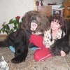 Елена, 55, г.Вельск Елена, 55, г.Вельск