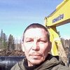 Виталий, 56, г.Волчанск Виталий, 56, г.Волчанск