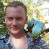Юра, 45, г.Мурманск Юра, 45, г.Мурманск