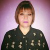 Светлана, 53, г.Бежаницы Светлана, 53, г.Бежаницы
