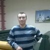 Ренат, 34, г.Казань Ренат, 34, г.Казань