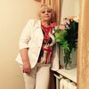 Зоя, 60, г.Сегежа Зоя, 60, г.Сегежа