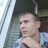 макс, 29, г.Щелково макс, 29, г.Щелково