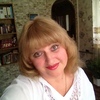 Татьяна, 57, г.Кореновск Татьяна, 57, г.Кореновск