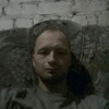 михаил, 32, г.Нефтегорск михаил, 32, г.Нефтегорск