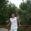Рамиль, 31, г.Салават Рамиль, 31, г.Салават