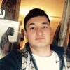 Темур, 23, г.Кострома Темур, 23, г.Кострома