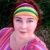 Лариса, 54, г.Томск Лариса, 54, г.Томск