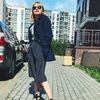 Татьяна, 34, г.Санкт-Петербург Татьяна, 34, г.Санкт-Петербург