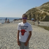 Дмитрий, 22, г.Починки Дмитрий, 22, г.Починки