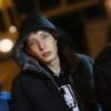 Николай Николаев, 22, г.Уфа Николай Николаев, 22, г.Уфа